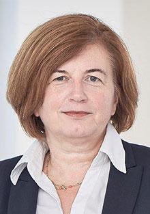 Martina Butković martina butkovic