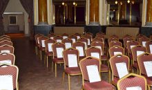 konferencija-01-01 (1)