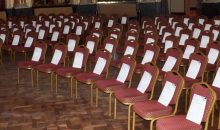 konferencija-01-02 (1)