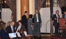 konferencija-01-03 (1)