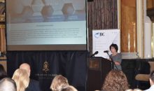 konferencija-01-04 (1)