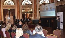 konferencija-01-05 (1)