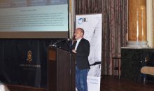 konferencija-01-06 (1)
