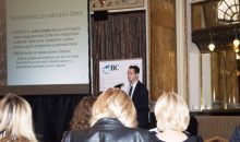 konferencija-01-07 (1)