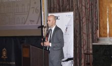 konferencija-01-08 (1)