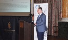 konferencija-01-10 (1)