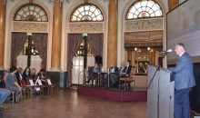 konferencija-01-11 (1)