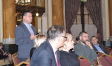 konferencija-01-12 (1)