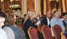 konferencija-01-13 (1)