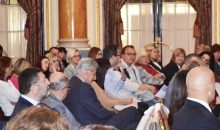 konferencija-01-14 (1)