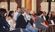 konferencija-01-15 (1)