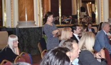 konferencija-01-16 (1)