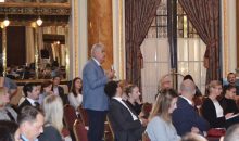konferencija-01-17 (1)