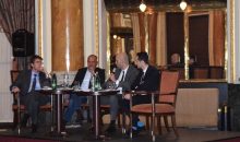 konferencija-01-18 (1)