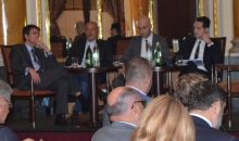 konferencija-01-20 (1)